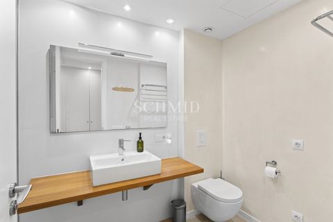 Lejlighed i Bendinat, Mallorca, Bendinat - € 1.750.000 | Ref: SBE1146 - foto 12